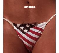 Amorica