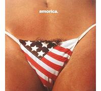 Amorica