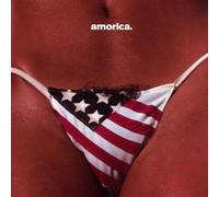 Amorica [Import]