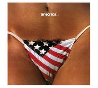 Amorica