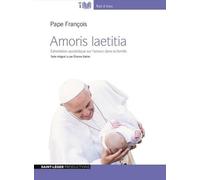 Amoris Laetitia