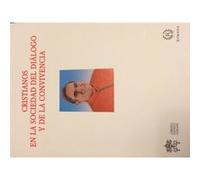 Amoris Laetitia - [Livre en VO] Papa Francisco (Auteur)