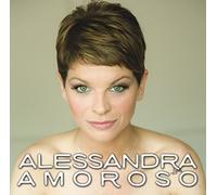 Amoroso,Alessandra - Alessandra Amoroso