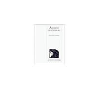 Jean-Claude Grumberg – Amorphe d'Ottenburg – Théâtre – Broché – Actes Sud-Papiers