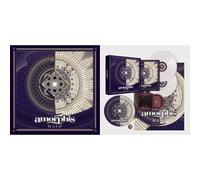 Amorphis - Amorphis - Halo