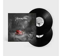 Amorphis - Silent Waters-Gatefold [Import]