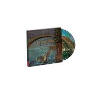Amorphis - Borderland Ltd. - Digi Cd