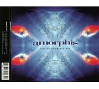 Amorphis - Day of Our Beliefs
