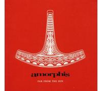 Amorphis - Far from the Sun