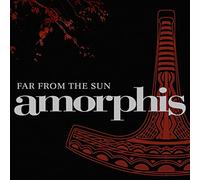 Amorphis - Far from The Sun (Reloaded)