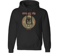 Amorphis Queen of Time Kapuzenpullover