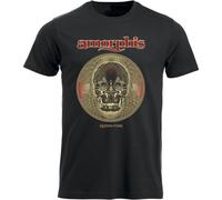 Amorphis Queen of Time T-shirt