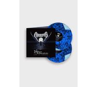 Amorphis Tales from the Thousand Lakes: Live at Tavastia (Vinyl)