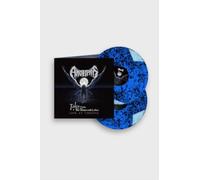 Amorphis – Tales from the Thousand Lakes (Live at Tavastia) – Vinyle