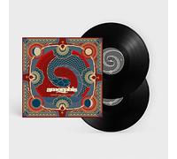 Amorphis - Under The. -Gatefold [Import]