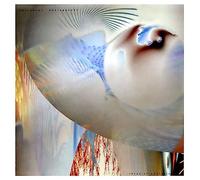 Amorphous Androgynous - Tales of Ephidrina (Edition) [Import]