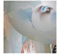 Amorphous Androgynous - Tales Of Ephidrina - Limited [Compact Discs] Ltd Ed, Italy - Import