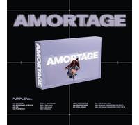 Amortage-Bloom Version