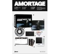 Amortage-Fade Version