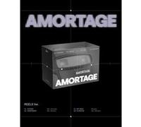 AMORTAGE Reels Version