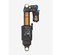 Amortiguador Fox Racing Shox Float X2 F-S K 2P-A noir - 230x65mm