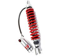 amortiguador Suspension Moto ySS Top Line gaz Botella Independiente