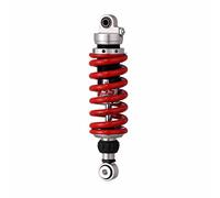 amortiguador Suspension Moto ySS Top Line gaz Z