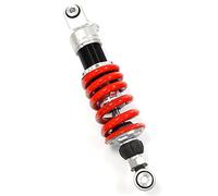 amortiguador Suspension Moto ySS Top Line gaz Z