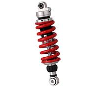 Amortiguador Suspension YSS Moto Gas Eco Line