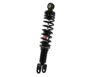 amortiguador Suspension ySS Scooter hidrã ¡ulico