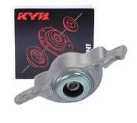 AMORTIGUADORES - SUSPENSION