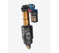 Fox Racing Shox Float X2 Factory Trunnion 205mm 2025 Amortisseur 205x60 Noir