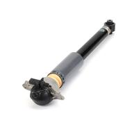 Amortisseu ARNOTT EUROPE MR-3851 pour AUDI A3 (8V1, 8VK) 2 2016-2017