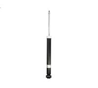 Amortisseu BILSTEIN 19-229096 pour PEUGEOT 3008 Van (0U_) 2 2009-2016