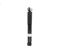 Amortisseu BILSTEIN 19-231457 pour DACIA DOKKER Pick-up 1.5 2017-2021