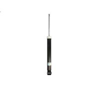 Bilstein – Amortisseur B4 OE Replacement 19-252988
