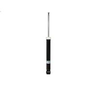 Amortisseu BILSTEIN 19-263137 pour BMW 2 Gran Coupe (F44) 2 2020-2024