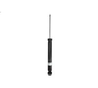 Amortisseu BILSTEIN 19-263656 pour AUDI A3 (8V1, 8VK) 2 2012-2017