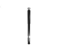 Amortisseu BILSTEIN 19-267449 pour NAVARA NP300 Pick-up (D23, D23T) 2.3 2015-
