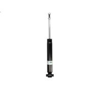 Amortisseu BILSTEIN 19-313917 pour CITROEN C4 PICASSO II 1.6 2013-2018