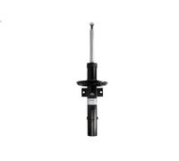Amortisseu BILSTEIN 22-196309 pour AUDI A2 (8Z0) 1.4 2000-2005