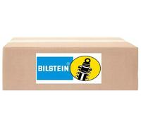 Amortisseu BILSTEIN 22-250544 pour CHEVROLET VIVA 1.8 2003-2008