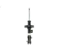 Amortisseu BILSTEIN 22-261342 pour HYUNDAI i20 II (GB, IB) 1 2016-2020