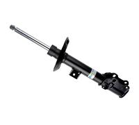 Amortisseu BILSTEIN 22-264091 pour VITO Autobus/Autocar (W639) 2.2 2010-2014
