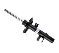 Amortisseu BILSTEIN 22-298942 pour FORD USA ESCAPE 2 2012-2017