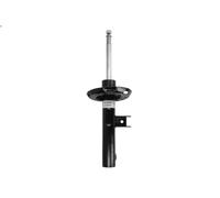 Amortisseu BILSTEIN 22-306708 pour MERCEDES-BENZ W177) 2 2018-2019