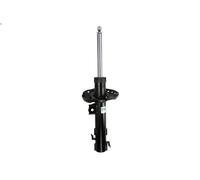 Amortisseu BILSTEIN 22-340528