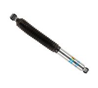 Amortisseu BILSTEIN 33-225807 pour JEEP COMMANDER VAN (XH) 3 2005-2010