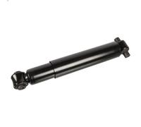 Amortisseu FEBI 170915 pour VOLVO FH 12.777 2005-