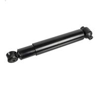 Amortisseu FEBI 172792 pour DAF CF 6.69 2015-